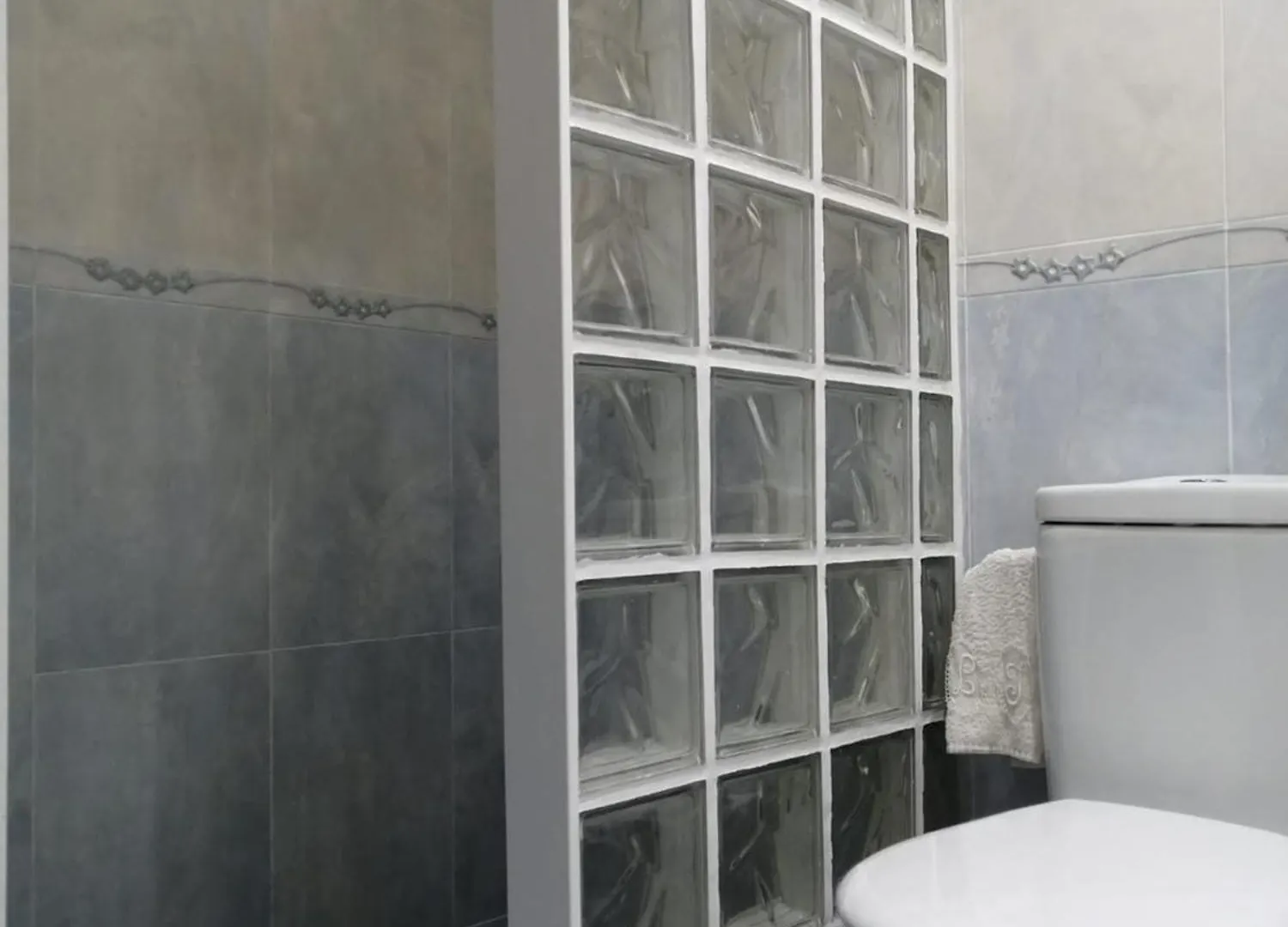 Apartmán El Rincon De Jesus Y Loli Córdoba 0*,